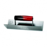 frattone sagomato 829 pavan